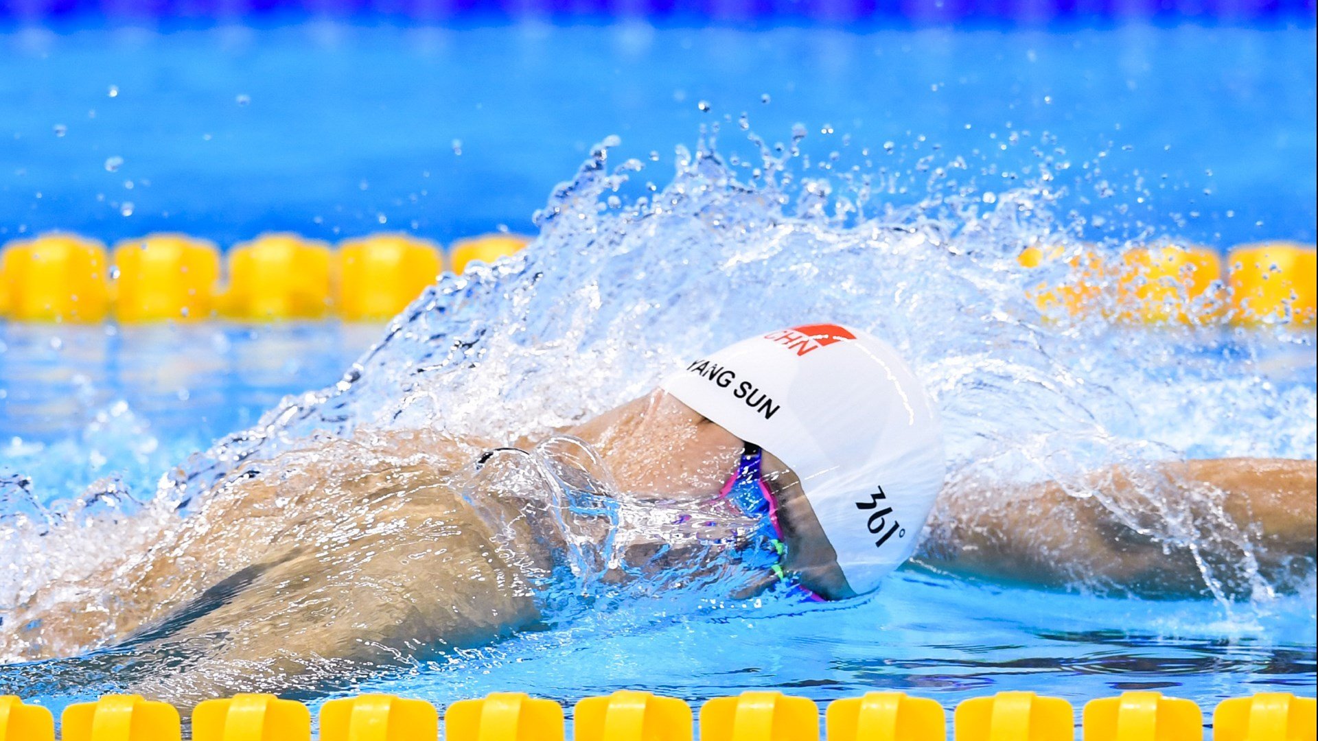 米兰体育APP-“飞盘：三叉湖赛场飞扬，速度与技巧成就精彩”  第5张