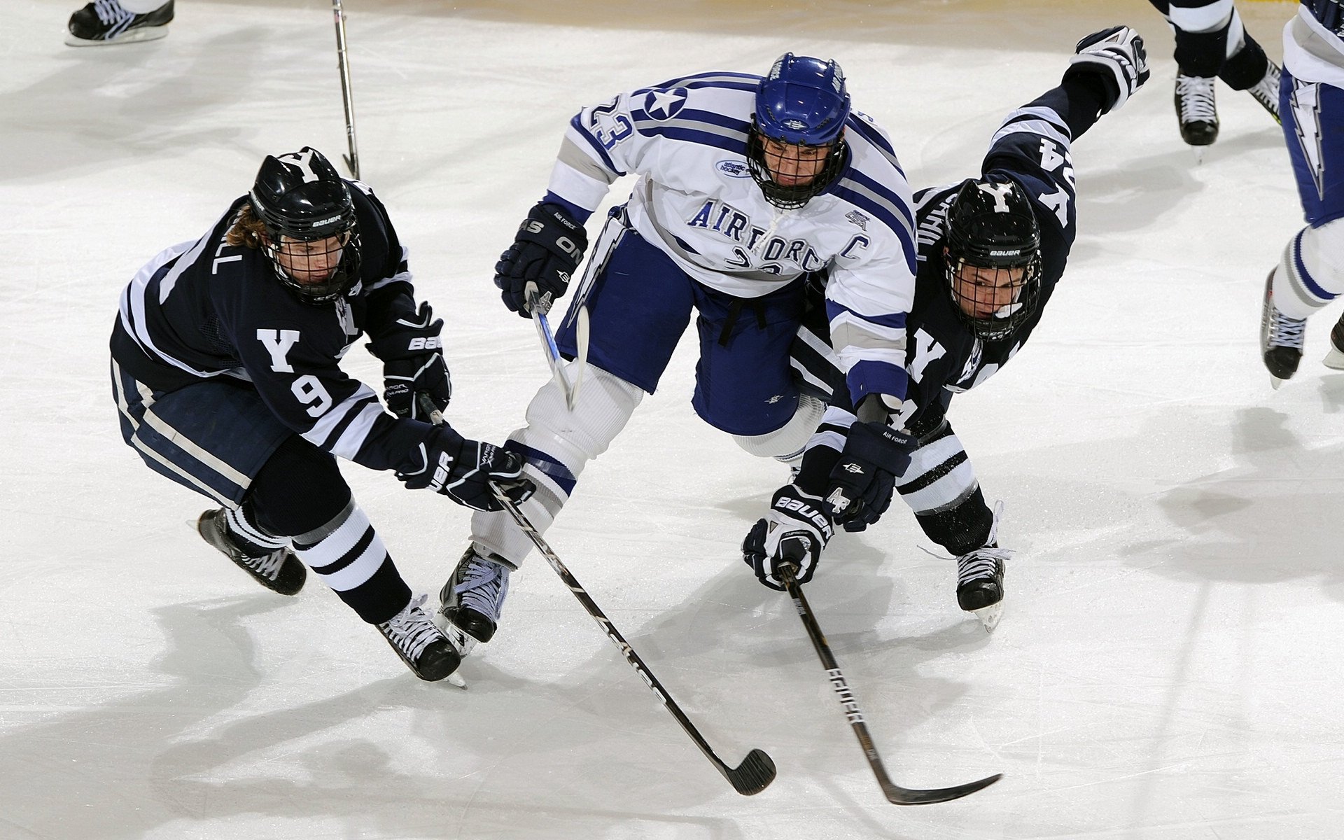 “糖友专属慢跑营”首次集体完成五公里