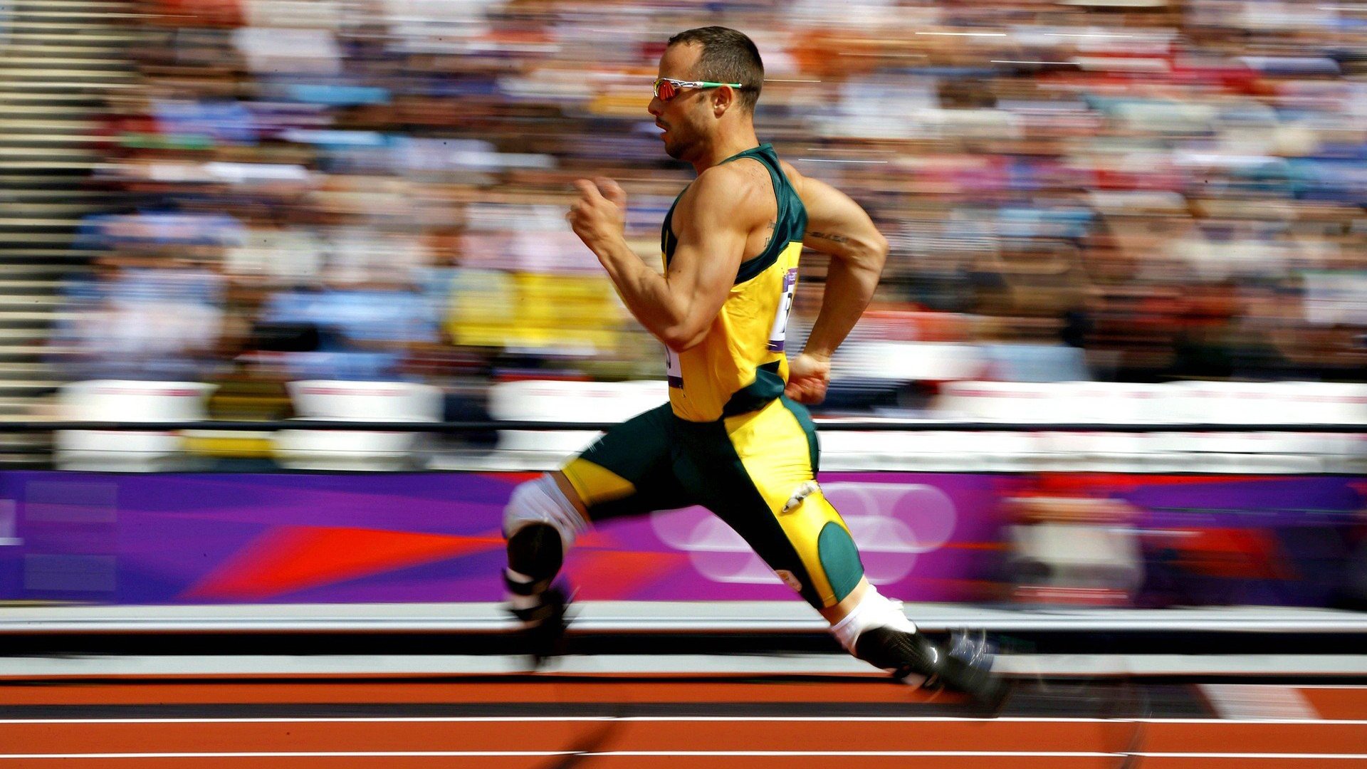 世界女子排球联赛总决赛 中国女排鏖战五局憾负摘银