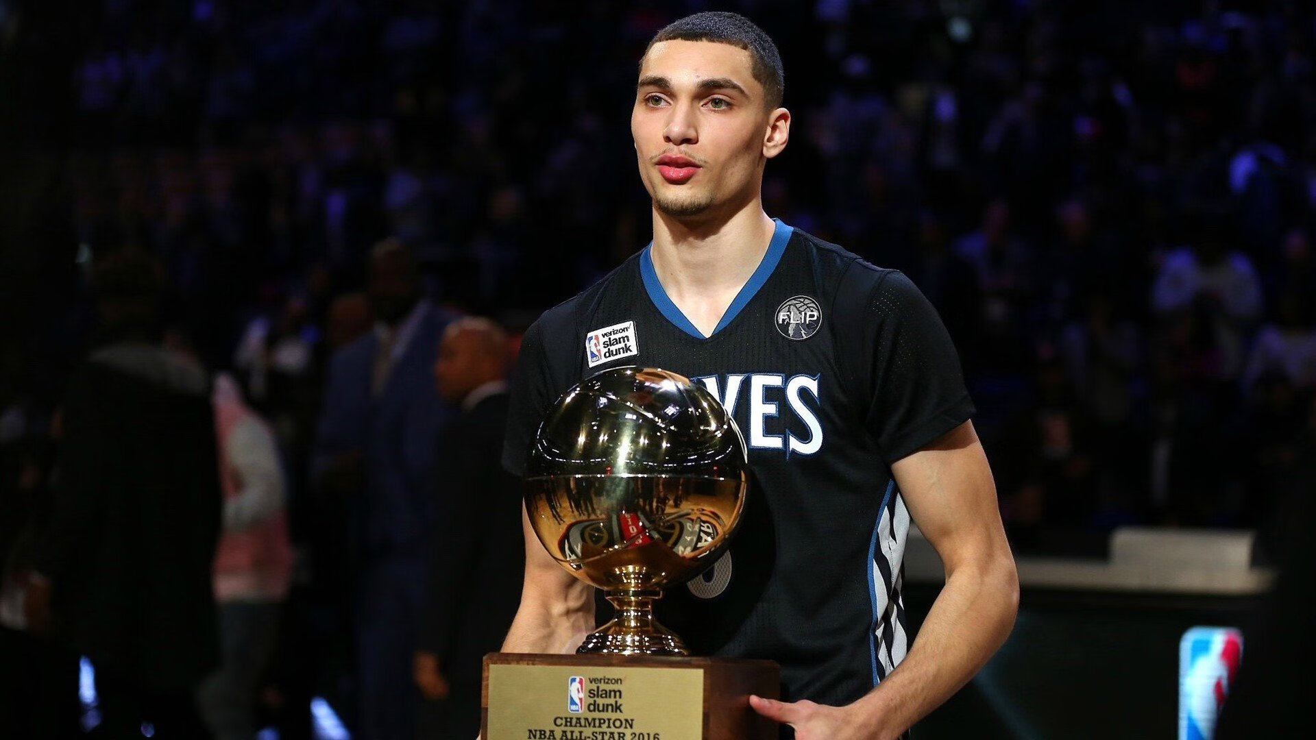 世界花样滑冰锦标赛2026门票开售 一票难求