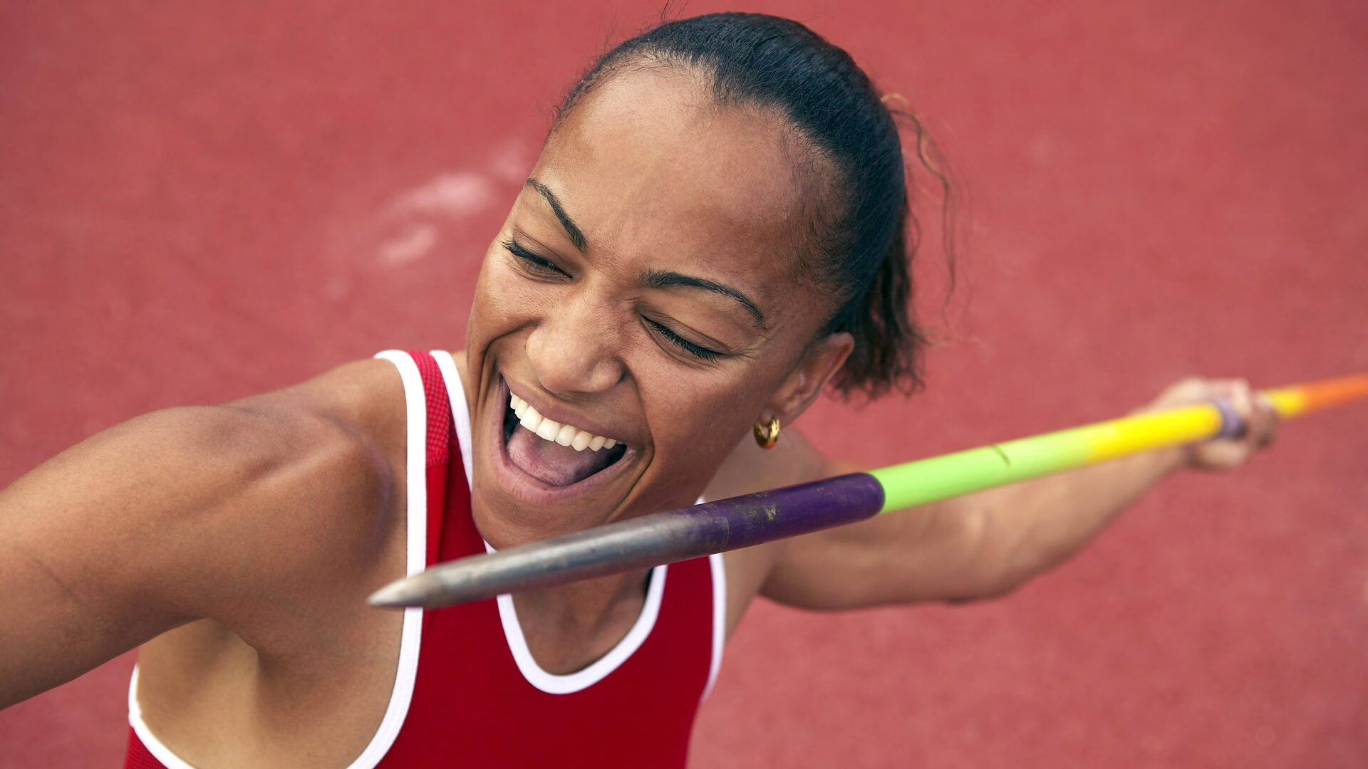 中国花样游泳青少年队2026年主攻双人项目 冲击世界领奖台