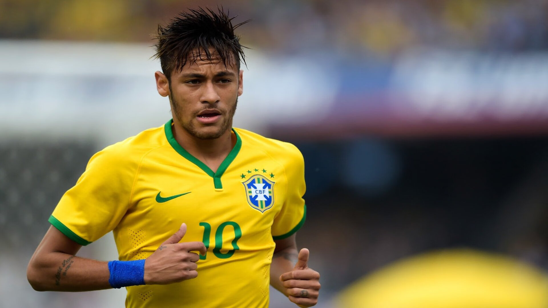 体育传奇再度出现