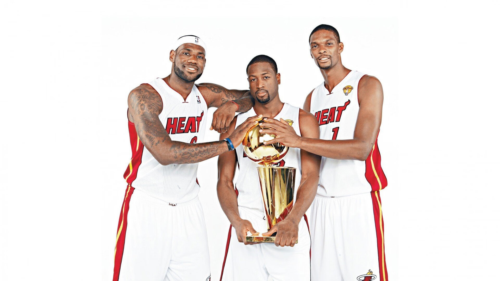 体育明星商业合作排行