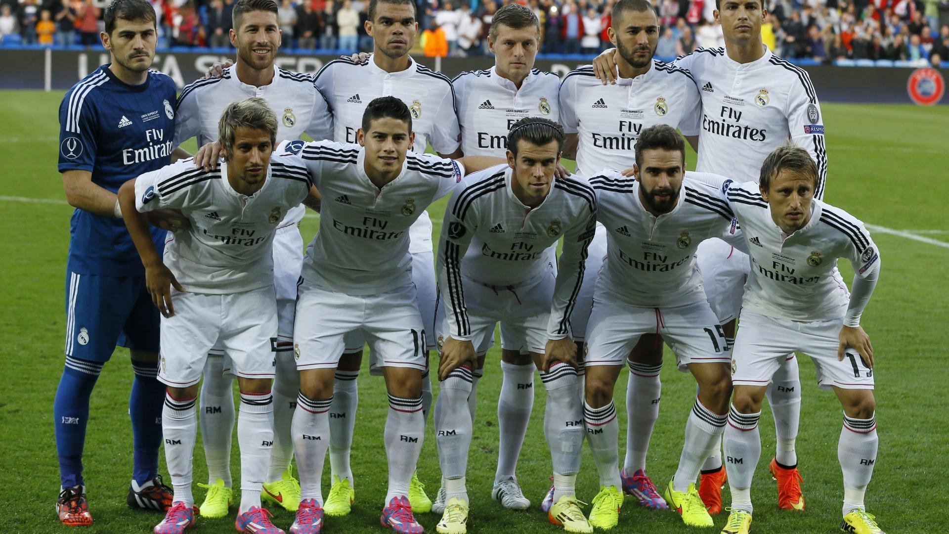 体育经济带动城市发展