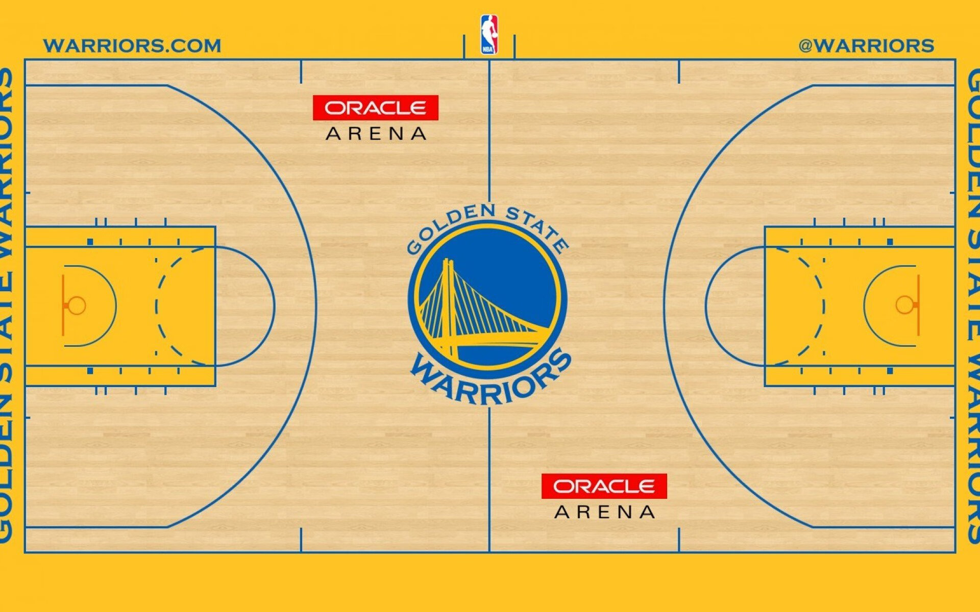 足球史上最不可思议比赛