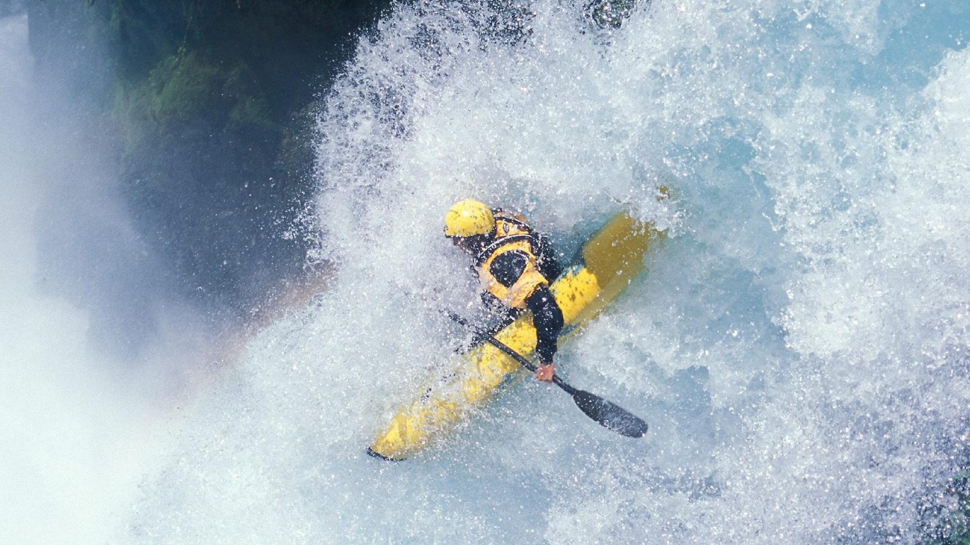 足球史上最不可思议比赛